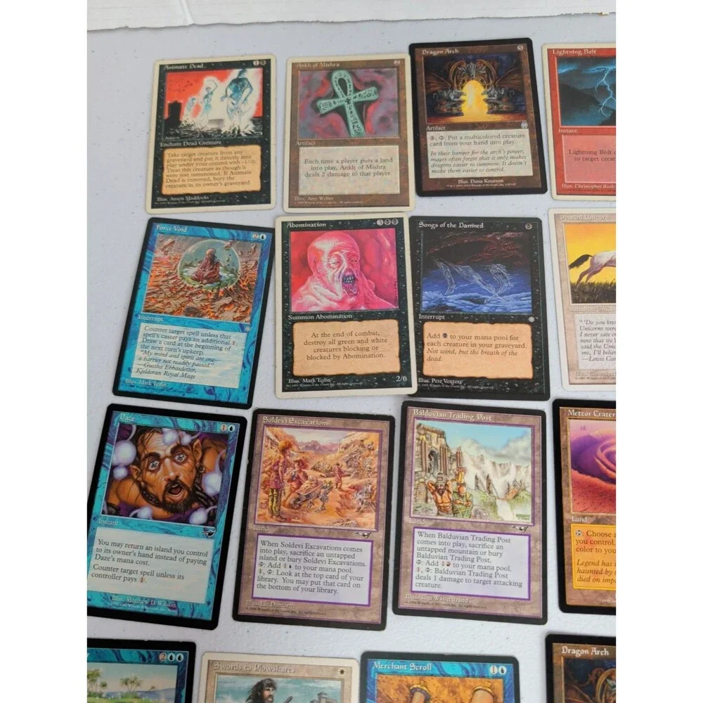 N/A up sale